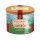 La Saunier de Camargue Fleur de Sel Knoblauch Petersilie Bio 3er Pack (3x125g Dose) + usy Block