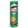 Pringles Grilled Paprika Flavour 3er Pack (3x185g Packung) + usy Block