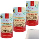 La Saunier de Camargue Fleur de Sel La Saunier de...