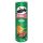 Pringles Grilled Paprika Flavour 19er Pack (19x185g Packung) + usy Block