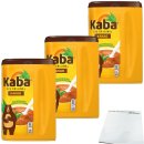 Kaba Das Original Kakao Getr&auml;nkepulver 3er Pack...