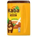 Kaba Das Original Kakao Getränkepulver 3er Pack...