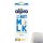 Alpro Not MILK pflanzlich & fettarm 1,8% (1 Liter) + usy Block