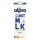 Alpro Not MILK pflanzlich & voll 3,5% 6er Pack (6x1 Liter) + usy Block