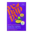 Vehappy Bio Rührei & Omelett-Ersatz 3er Pack...