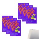 Vehappy Bio Rührei & Omelett-Ersatz 6er Pack...