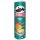 Pringles Pizza Flavour (185g Packung)