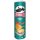 Pringles Pizza Flavour 19er Pack (19x185g Packung) + usy Block