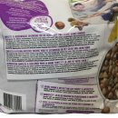 Purina Beneful Hundetrockenfutter Glückliche 7 jahre...