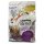 Purina Beneful Hundetrockenfutter Glückliche 7 jahre + mit Huhn, Gartengemüse und Vitaminen (3kg Beutel)
