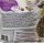 Purina Beneful Hundetrockenfutter Glückliche 7 jahre + mit Huhn, Gartengemüse und Vitaminen (3kg Beutel)