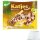 Katjes Family Cola Playa (275g Packung) + usy Block