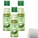 Rapsgold Bio Würzöl Dill 3er Packl (3x100ml...