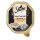 Sheba Sauce Speciale mit Putenhäppchen in heller Sauce 3er Pack (3x85g Packung) + usy Block
