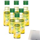 Rapsgold Bio Würzöl Zitrone 6er Pack (6x100ml...