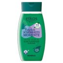 Elkos Duschbalsam Aloe Vera & Kaktusfeige (250ml...