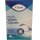 Tena Wash Glove Waschhandschuhe ohne Folie 6er Pack (6x200 Stück)
