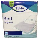 Tena Bed Original 60x90cm (35 Stück)