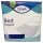 Tena Bed Original 60x90cm (35 Stück)
