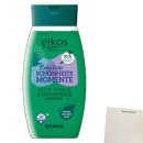 Elkos Duschbalsam Aloe Vera & Kaktusfeige (250ml...