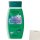 Elkos Duschbalsam Aloe Vera & Kaktusfeige (250ml Flasche) + usy Block