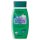 Elkos Duschbalsam Aloe Vera & Kaktusfeige 6er Pack (6x250ml Flasche) + usy Block