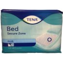 Tena Bed Plus 40x60cm (30 Stück)