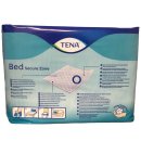 Tena Bed Plus 40x60cm 6er Pack (6x30 Stück)