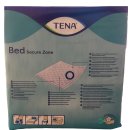 Tena Bed Plus 60x60cm (30 Stück)