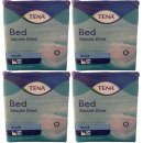 Tena Bed Plus 60x60cm 4er Pack (4x30 Stück)