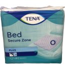 Tena Bed Plus 60x90cm 4er Pack (4x30 Stück)