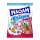 Haribo Maoam Kracher Jogi Fruits (200g Packung)