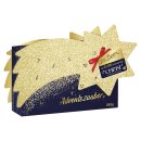 Ferrero Die Besten Adventskalender Sternschnuppe 2022