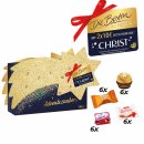 Die Besten von Ferrero Adventskalender Adventszauber (251g)
