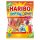 Haribo Surf Trip Sauer 3er Pack (3x200g Packung) + usy Block