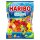 Haribo Happy Seafari (200g Packung)