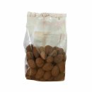 Jumbo Milchschokolade Zimt Mandeln 3er Pack (3x175g...