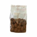 Jumbo Milchschokolade Zimt Mandeln 6er Pack (6x175g...