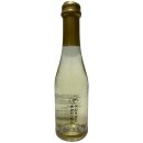 Goldsekt T.G.E  Imperial Piccolo (0,2I Flasche) mit 23...