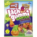 Nimm2 Lachgummi Garten Zwerge (200g Packung)