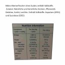 PaperMints Cool Caps Mint Sugarfree Packung 20er Pack (20x24 Frischeperlen mit Minzgeschmack) + usy Block