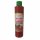 Hela Tomaten Ketchup fruchtig 6er Pack (6x800 ml Tube) + usy Block