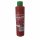 Hela Tomaten Ketchup fruchtig 6er Pack (6x800 ml Tube) + usy Block