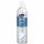 Gastro Sprühsahne ungesüßt 35% von Debic 3er Pack (3x700ml Flasche, blau) + usy Block