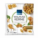 Edeka Walnusskerne Naturbelassen Aromatisch (100g Tüte)