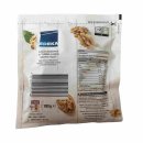 Edeka Walnusskerne Naturbelassen Aromatisch (100g Tüte)