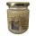 Ottifanten Honig Frühlingsblüte & Raps (250g Glas)