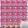 Lorenz Crunchips Fiesta Aioli 20er Pack (20x150g Beutel) + usy Block