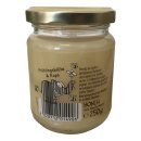 Ottifanten Honig Frühlingsblüte & Raps 6er Pack (6x250g Glas) + usy Block