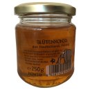 Ottifanten Blütenhonig (250g Glas)